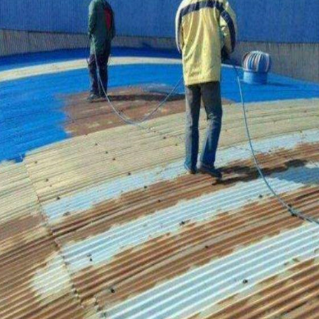 炎陵地面翻新与地坪漆施工流程